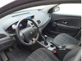 RENAULT FLUENCE 2015 - 6