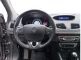 RENAULT FLUENCE 2015 - 9