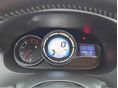 RENAULT FLUENCE 2015 - 10