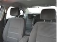 RENAULT FLUENCE 2015 - 7