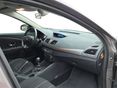 RENAULT FLUENCE 2015 - 8
