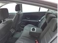 RENAULT FLUENCE 2015 - 12