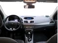 RENAULT FLUENCE 2015 - 11