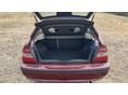 HONDA CIVIC 2000 - 6