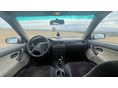 HONDA CIVIC 2000 - 8