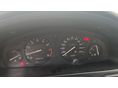 HONDA CIVIC 2000 - 9