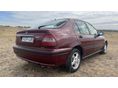 HONDA CIVIC 2000 - 3