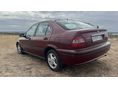 HONDA CIVIC 2000 - 4