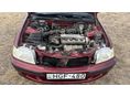 HONDA CIVIC 2000 - 7