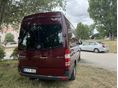 MERCEDES-BENZ SPRINTER 2007/10 - 6