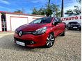 RENAULT CLIO 2016/3 - 1