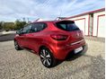RENAULT CLIO 2016/3 - 2