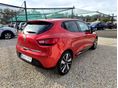 RENAULT CLIO 2016/3 - 3