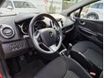 RENAULT CLIO 2016/3 - 5