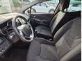RENAULT CLIO 2016/3 - 6