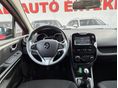 RENAULT CLIO 2016/3 - 7