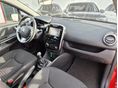 RENAULT CLIO 2016/3 - 8