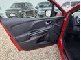 RENAULT CLIO 2016/3 - 9