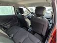 RENAULT CLIO 2016/3 - 10