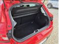 RENAULT CLIO 2016/3 - 11