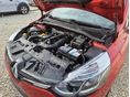 RENAULT CLIO 2016/3 - 12