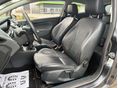 FORD FIESTA 2008/12 - 6