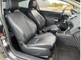 FORD FIESTA 2008/12 - 8