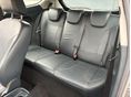 FORD FIESTA 2008/12 - 9