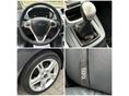 FORD FIESTA 2008/12 - 10