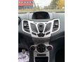 FORD FIESTA 2008/12 - 11