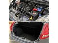 FORD FIESTA 2008/12 - 12