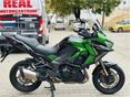 KAWASAKI VERSYS 1100 SE 2026/1 - 1