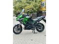 KAWASAKI VERSYS 1100 SE 2026/1 - 2