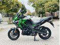 KAWASAKI VERSYS 1100 SE 2026/1 - 3