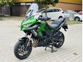 KAWASAKI VERSYS 1100 SE 2026/1 - 4