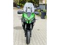 KAWASAKI VERSYS 1100 SE 2026/1 - 5