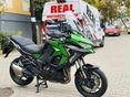 KAWASAKI VERSYS 1100 SE 2026/1 - 6