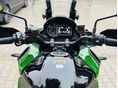 KAWASAKI VERSYS 1100 SE 2026/1 - 7