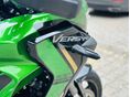 KAWASAKI VERSYS 1100 SE 2026/1 - 9