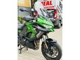 KAWASAKI VERSYS 1100 SE 2026/1 - 10