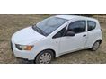 MITSUBISHI COLT 2008 - 1