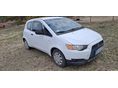 MITSUBISHI COLT 2008 - 2
