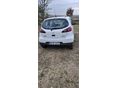 MITSUBISHI COLT 2008 - 4