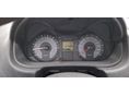 MITSUBISHI COLT 2008 - 7
