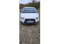 MITSUBISHI COLT 2008 - 3