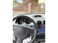 DAEWOO KALOS 2004/9 - 1