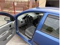 DAEWOO KALOS 2004/9 - 2