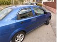DAEWOO KALOS 2004/9 - 3