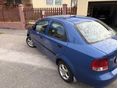 DAEWOO KALOS 2004/9 - 4