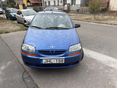 DAEWOO KALOS 2004/9 - 5